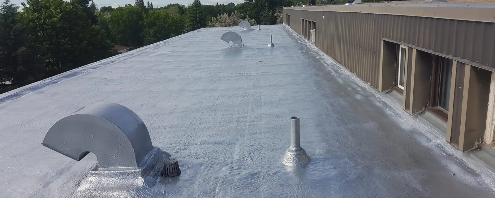 KEE Roofing